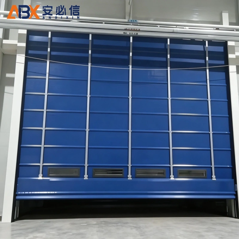 广安登车桥